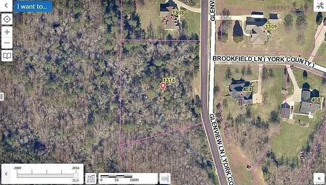 1st image of 1314 Glenview Ln