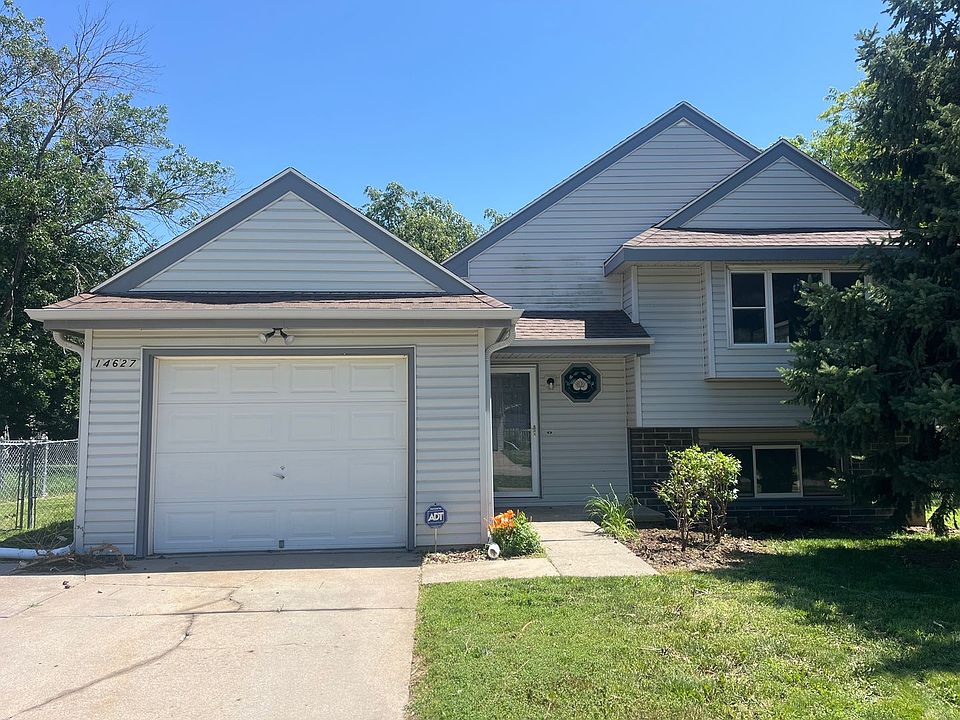 1st image of 14627 Echo Hills Dr