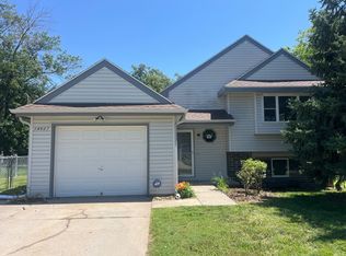 14627 Echo Hills Dr, Omaha, NE 68138