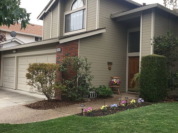 2nd image of 4650 Country Hills Dr