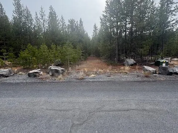 58 Royce Mountain Way, Crescent, OR 97733