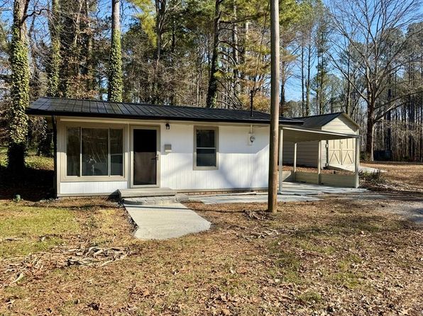 797 Carbondale Rd SW