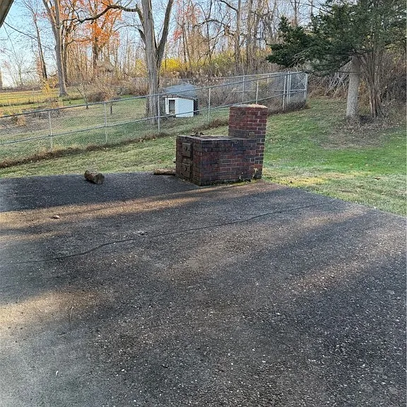 123B Hidden Valley Rd — Photo 14