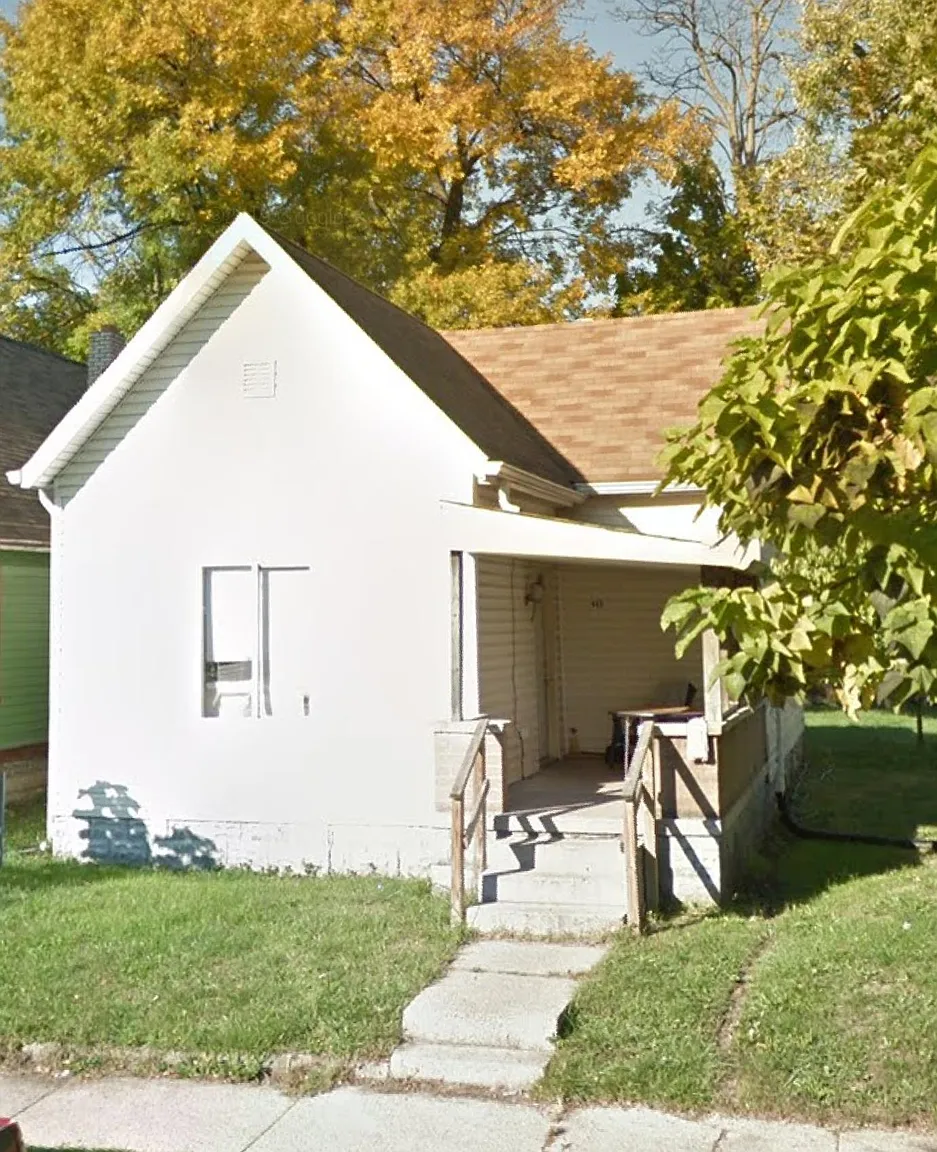 442 N Colorado Ave photo 1