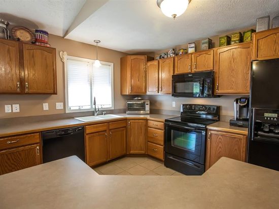 highland ridge manhattan ks highland ridge manhattan ks