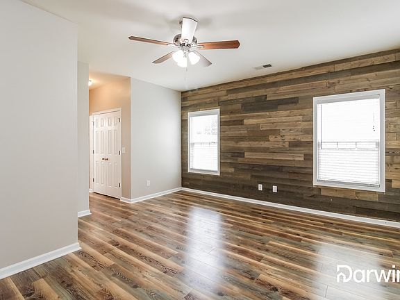 5th image of 6102 Black Willow Dr