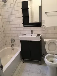 Rented by Stillwater Realty Mgmt LLC