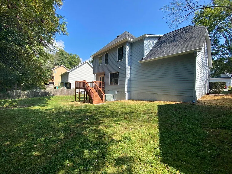2707 Dee Peppers Dr — Photo 27