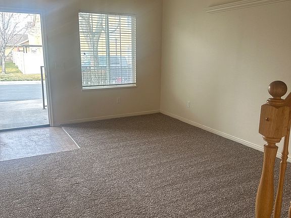 4th image of 5535 W Caliente Dr