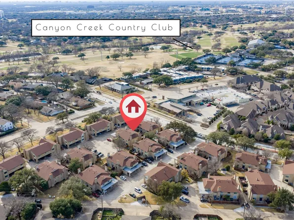 2614 Custer Pkwy APT C, Richardson, TX 75080