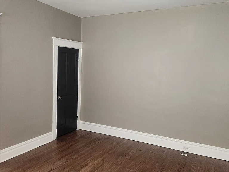 3435 Alberta St #1F — Photo 11