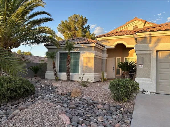 310 Dazzling Ter, Henderson, NV 89012