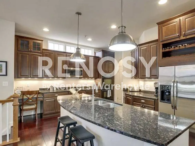 23859 Burdette Forest Rd — Photo 14