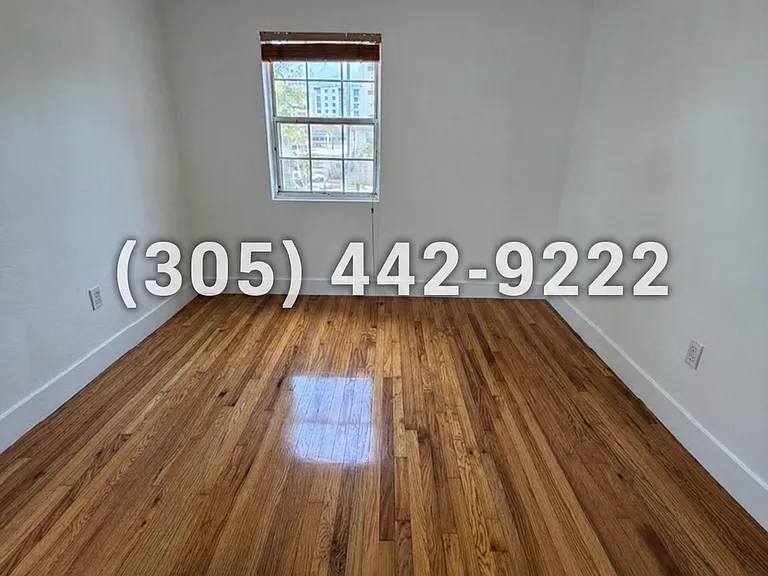 15 Sidonia Ave #4 — Photo 7