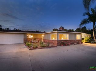 1324 Arcadia Ave, Vista, CA 92084