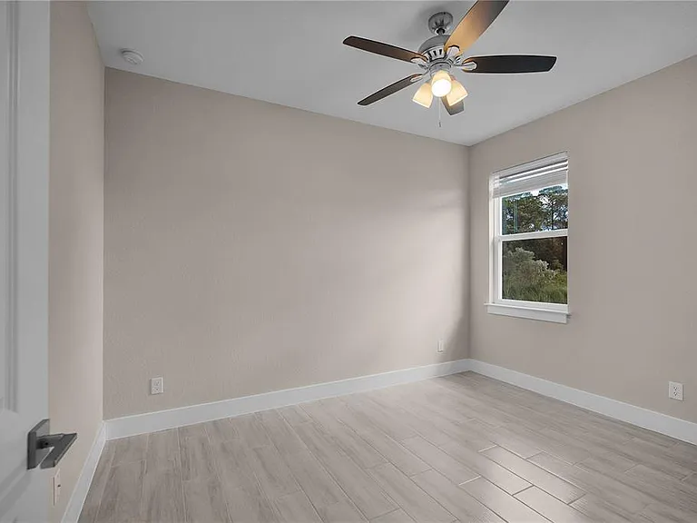1187 N Platte Ln — Photo 18