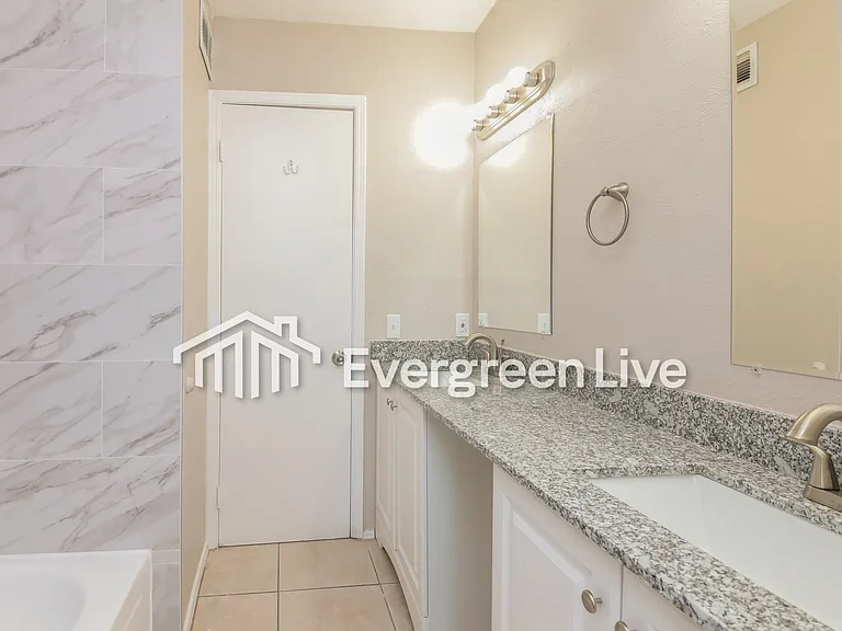 2026 Bridger Dr — Photo 27