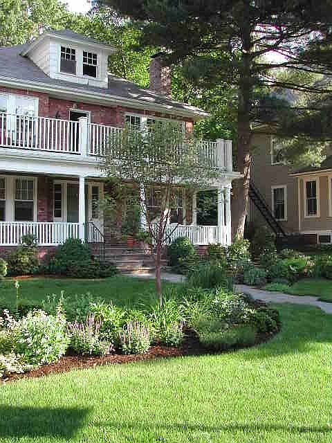 2nd image of 87 Greenough St