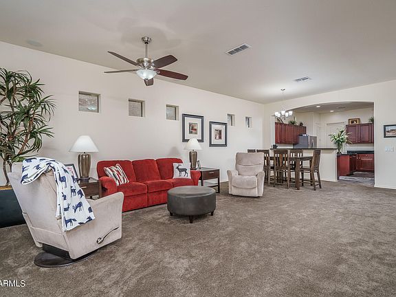 3rd image of 705 W VILLAGE Parkway