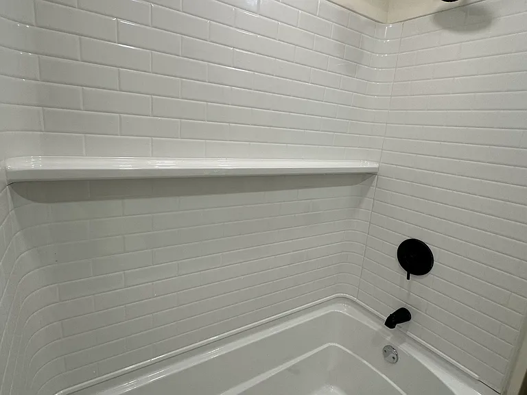 335 Wimbish Dr #337 — Photo 14
