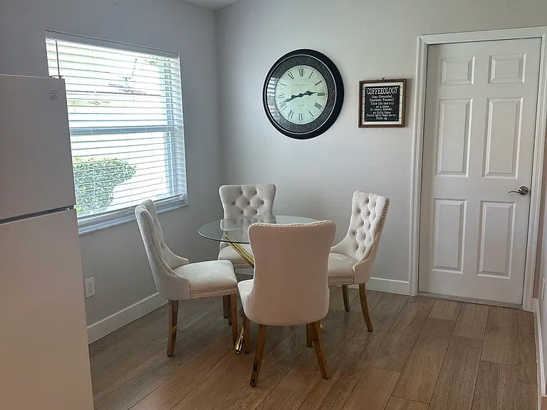 153 Laurel Ridge Pass — Photo 7
