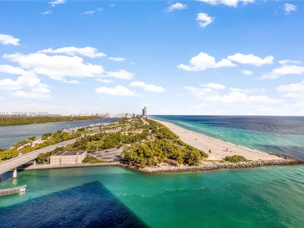 10295 Collins Ave #1704, Bal Harbour, FL 33154