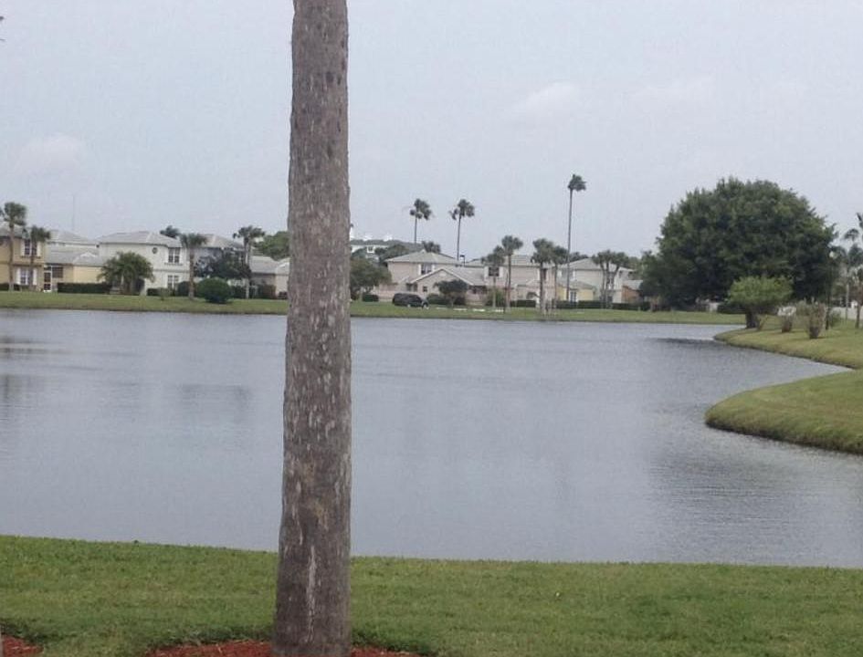 1st image of 1465 Malibu Cir NE