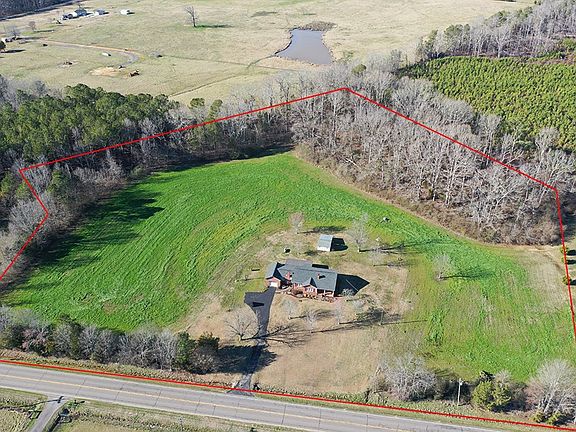 3rd image of 6528 Greenwood Hwy