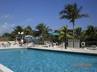 2nd image of 10185 Collins Ave APT 908