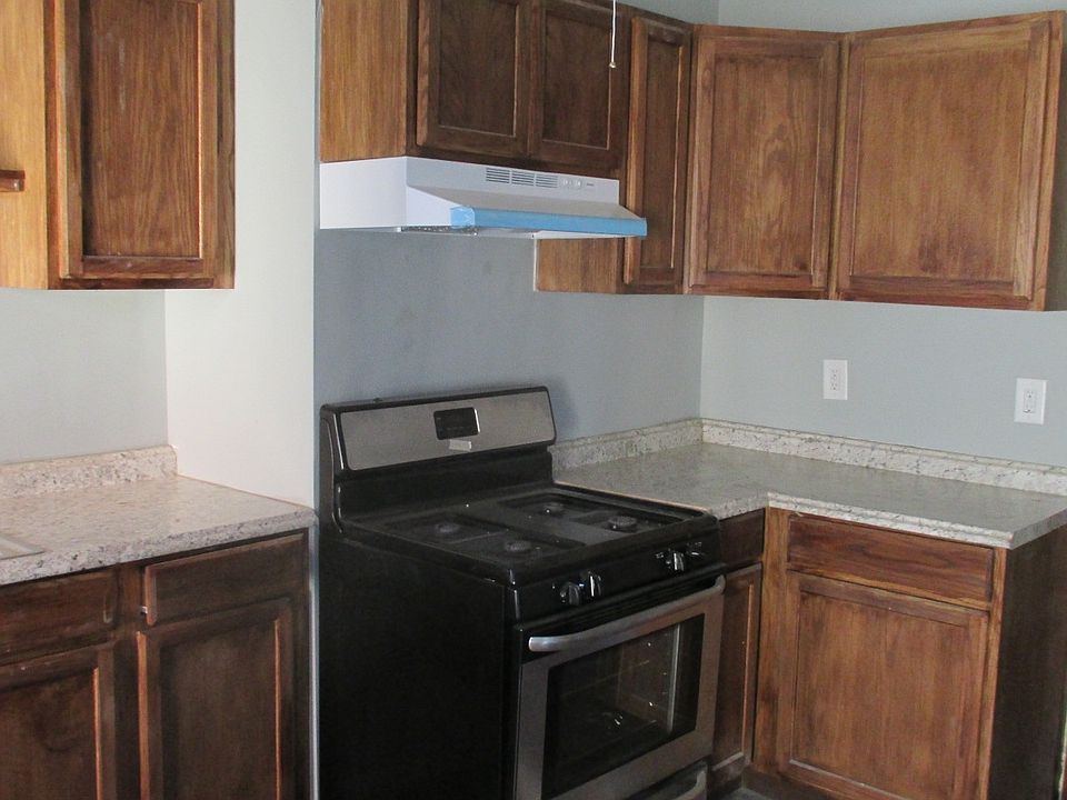 1st image of 447 Church Street # Fl 1ST