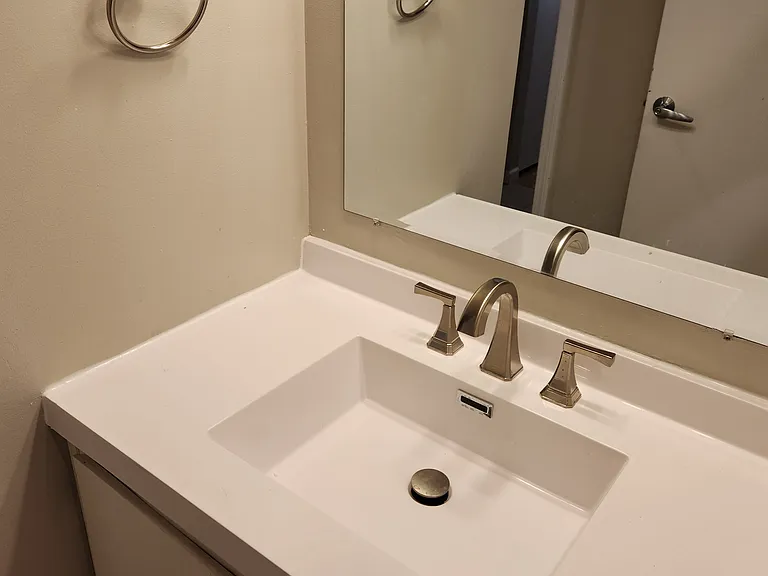 5706 N Autumn Ridge Ct #A — Photo 12