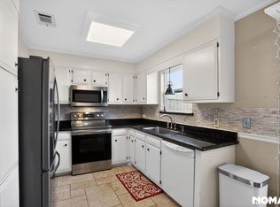 8960 Manion Dr, Beaumont, TX 77706