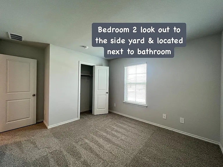 8848 Playmoor Dr — Photo 23