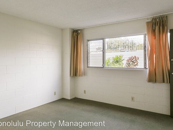 3rd image of 4280 Salt Lake Blvd APT J61