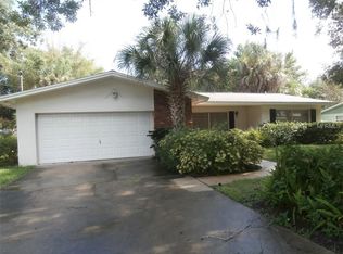 5519 Georgia Ave, New Port Richey, FL 34652