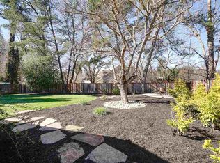 27 Leonard Ct, Danville, CA 94526
