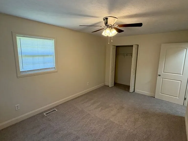 1742 Repass Rd — Photo 12