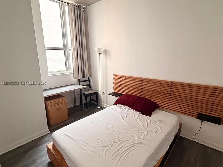 133 NE 2nd Ave #401 — Photo 17