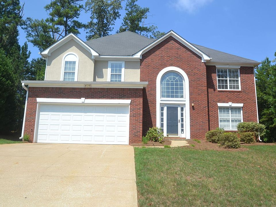 1st image of 3669 Woodyhill Dr