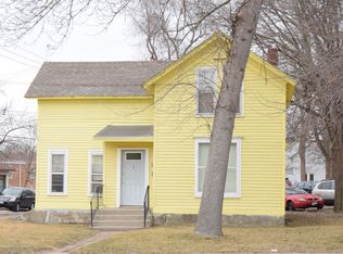 318 East Walnut, Mankato, MN 56001