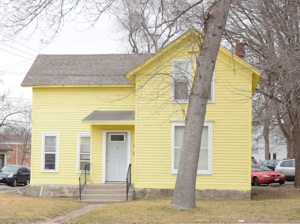 318 East Walnut, 318 E Walnut St #2, Mankato, MN 56001