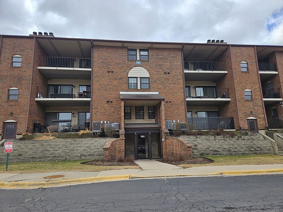 1st image of 760 Weidner Rd APT 307
