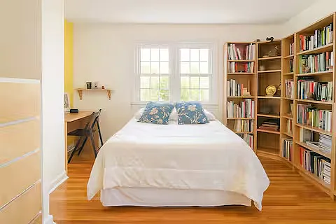3 Turner Ln — Photo 9