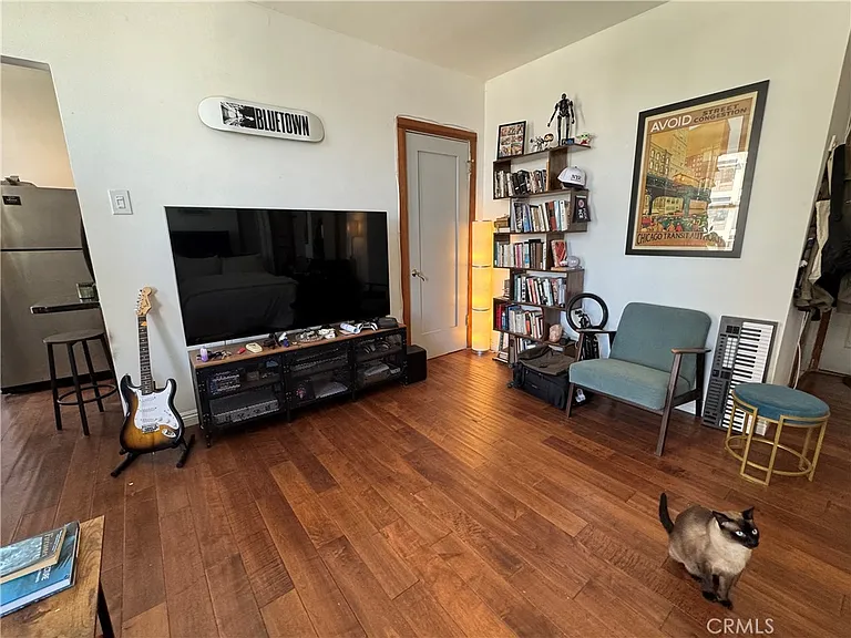 455 E Ocean Blvd — Photo 7