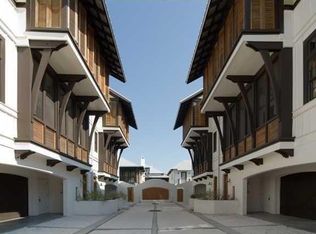 249 Lifeguard Loop #10, Rosemary Beach, FL 32461