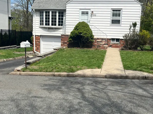 59 Brookview Dr, Woodland Park, NJ 07424