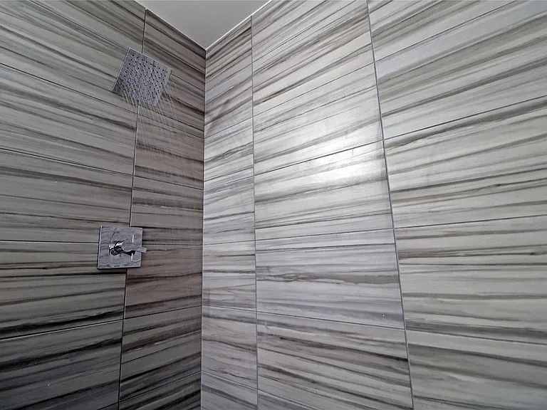 2310 McDuffie St #G7 — Photo 11