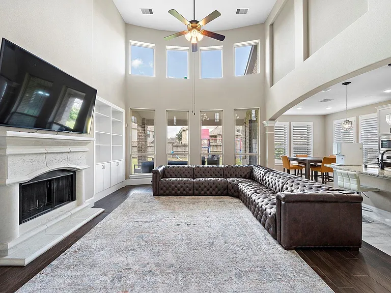 31041 Pecan Creek Dr — Photo 4