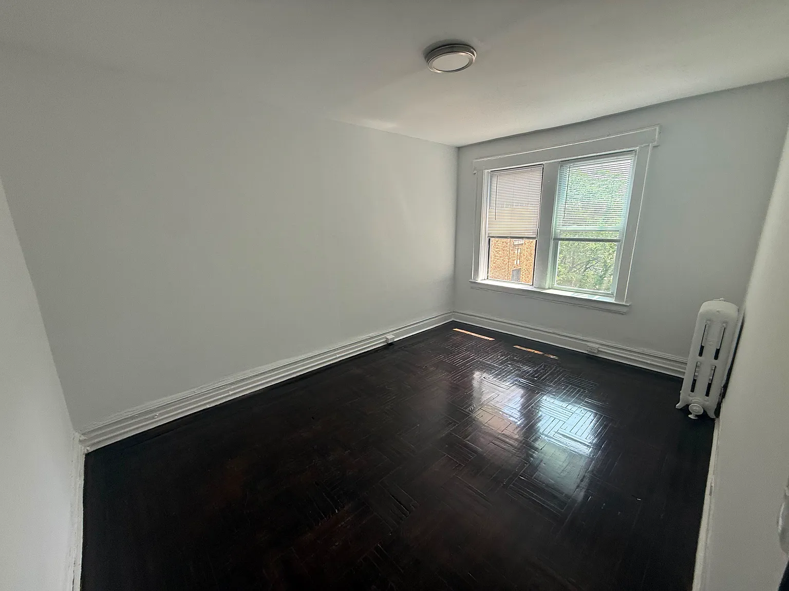 1 bed, $1,495 — Photo 3