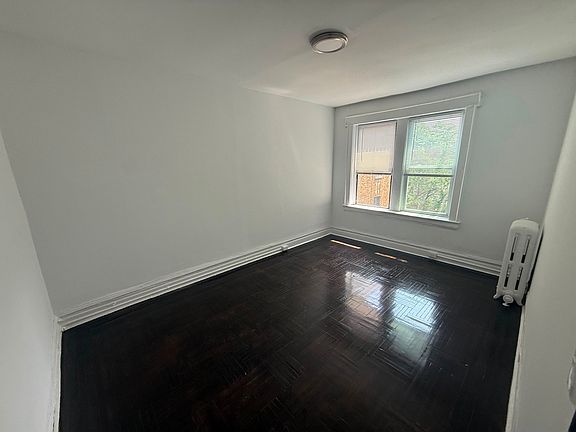 5th image of 486 Summer Ave #306